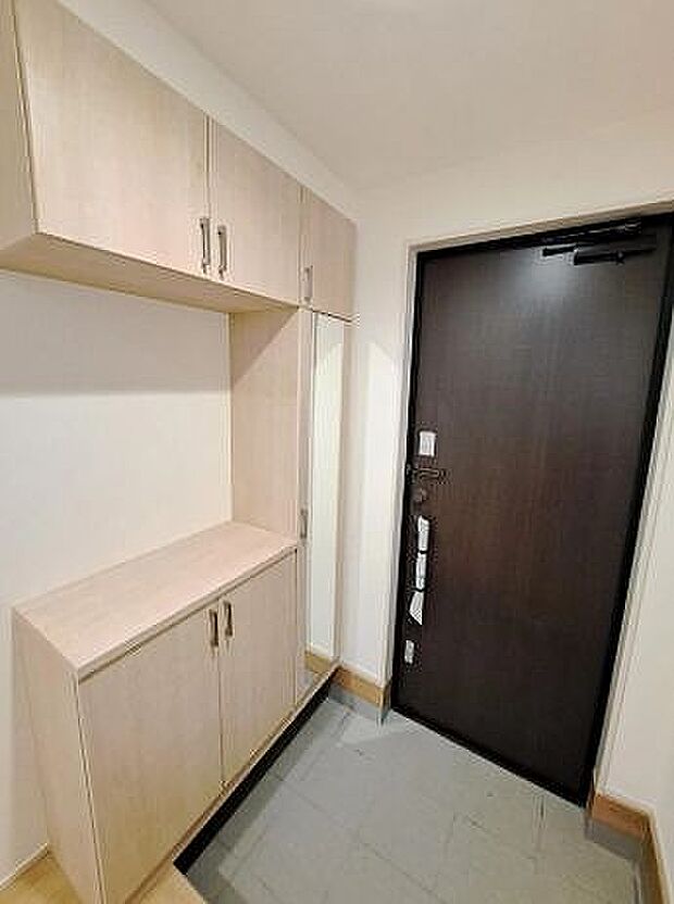 〜サンケイ商事にお任せください〜当社は地元密着型 お客様のご要望・期待にお応えします。