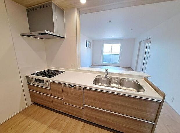 〜サンケイ商事にお任せください〜当社は地元密着型 お客様のご要望・期待にお応えします。