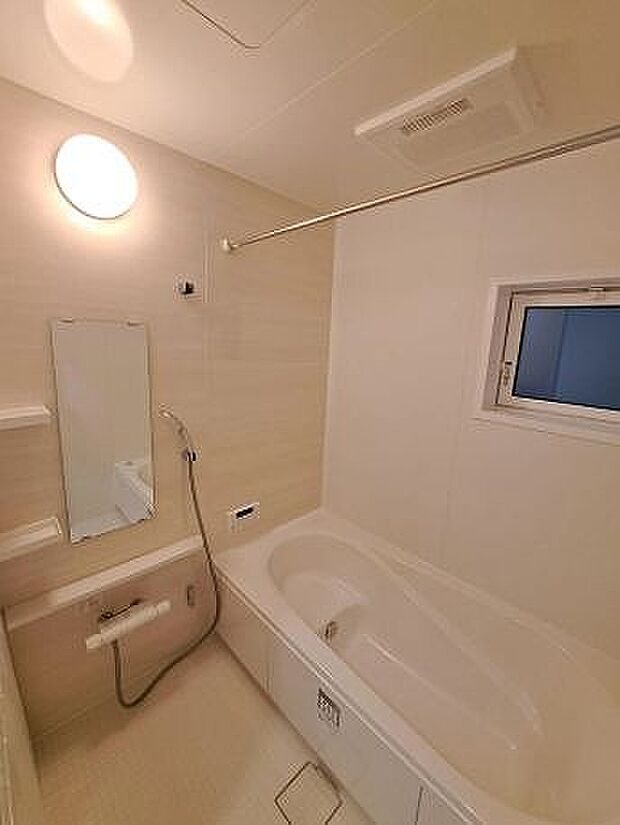 〜サンケイ商事にお任せください〜当社は地元密着型 お客様のご要望・期待にお応えします。