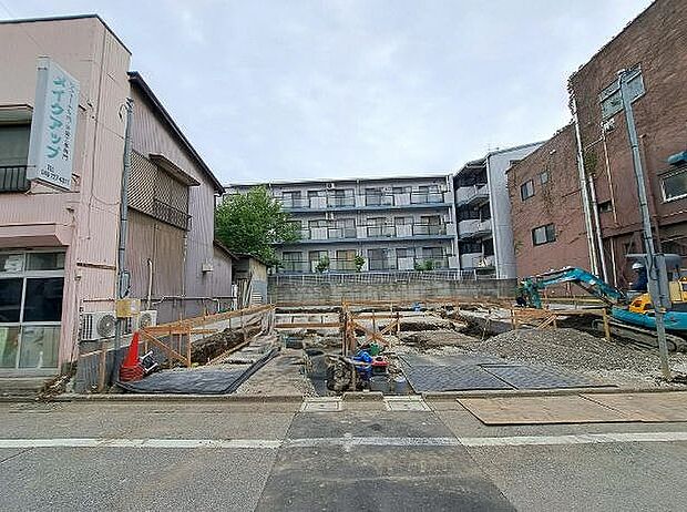 〜サンケイ商事にお任せください〜当社は地元密着型 お客様のご要望・期待にお応えします。