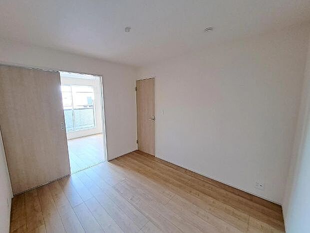 〜サンケイ商事にお任せください〜当社は地元密着型 お客様のご要望・期待にお応えします。