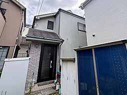 東京都足立区古千谷本町１丁目9-9