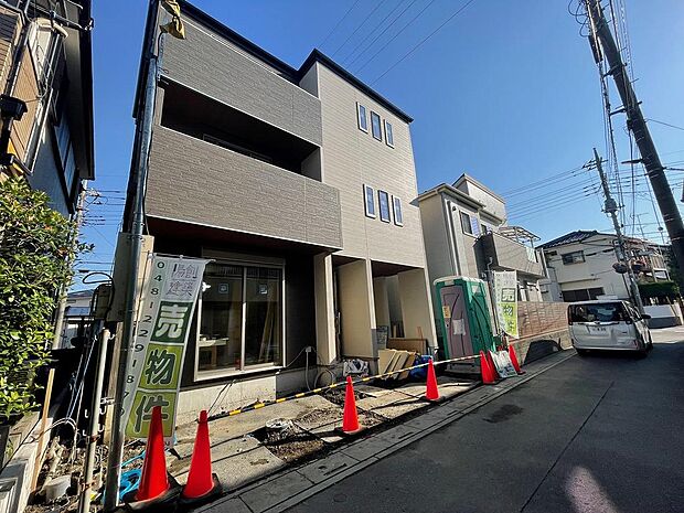 〜サンケイ商事にお任せください〜当社は地元密着型　お客様のご要望・期待にお応えします。