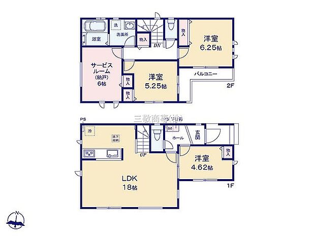 〜サンケイ商事にお任せください〜当社は地元密着型　お客様のご要望・期待にお応えします。