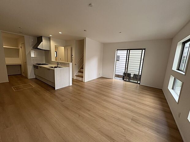 〜サンケイ商事にお任せください〜当社は地元密着型 お客様のご要望・期待にお応えします。