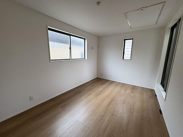 〜サンケイ商事にお任せください〜当社は地元密着型 お客様のご要望・期待にお応えします。