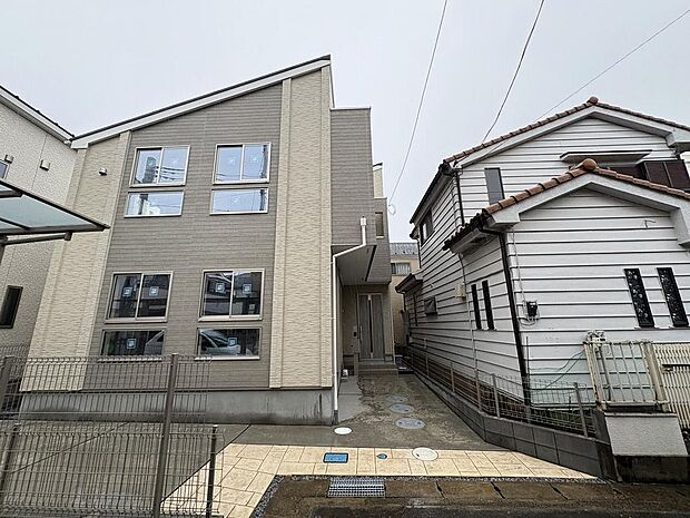 〜サンケイ商事にお任せください〜当社は地元密着型 お客様のご要望・期待にお応えします。