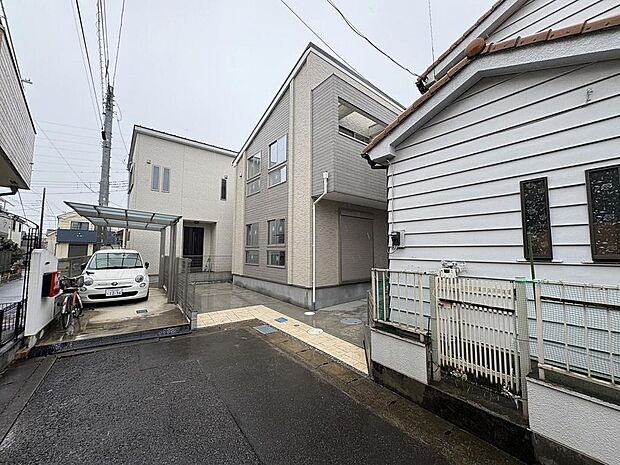 〜サンケイ商事にお任せください〜当社は地元密着型 お客様のご要望・期待にお応えします。