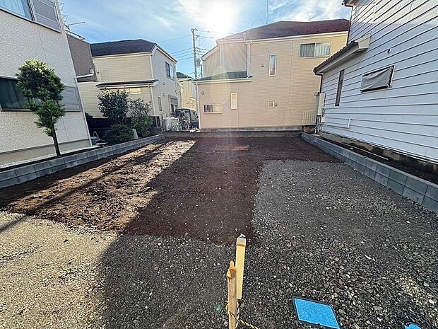 〜サンケイ商事にお任せください〜当社は地元密着型 お客様のご要望・期待にお応えします。