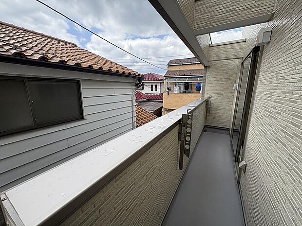 〜サンケイ商事にお任せください〜当社は地元密着型 お客様のご要望・期待にお応えします。