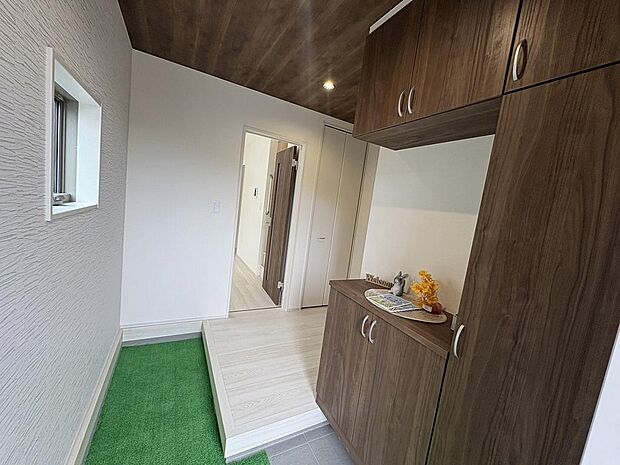 〜サンケイ商事にお任せください〜当社は地元密着型 お客様のご要望・期待にお応えします。