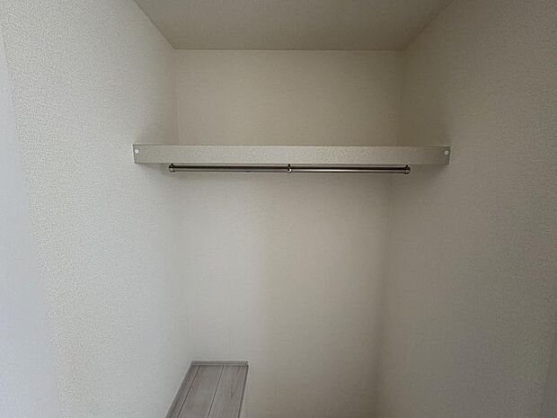 〜サンケイ商事にお任せください〜当社は地元密着型 お客様のご要望・期待にお応えします。