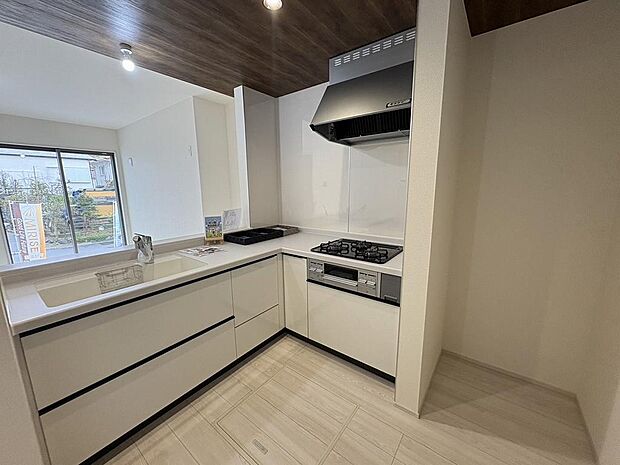 〜サンケイ商事にお任せください〜当社は地元密着型 お客様のご要望・期待にお応えします。