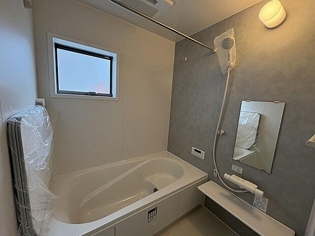 〜サンケイ商事にお任せください〜当社は地元密着型 お客様のご要望・期待にお応えします。