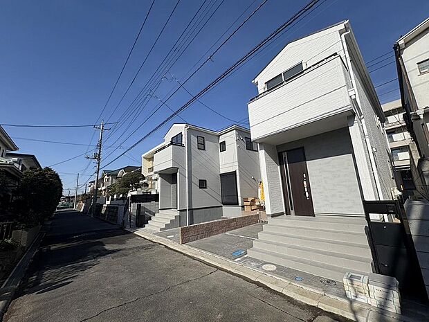 〜サンケイ商事にお任せください〜当社は地元密着型 お客様のご要望・期待にお応えします。