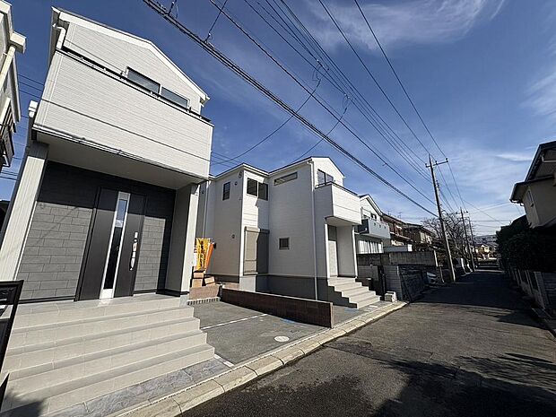 〜サンケイ商事にお任せください〜当社は地元密着型 お客様のご要望・期待にお応えします。