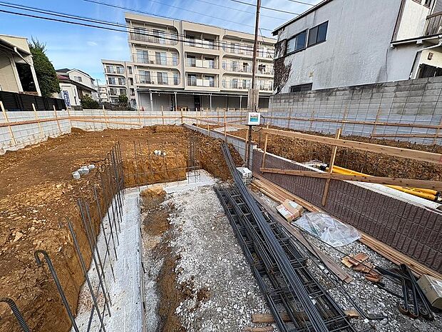 〜サンケイ商事にお任せください〜当社は地元密着型 お客様のご要望・期待にお応えします。