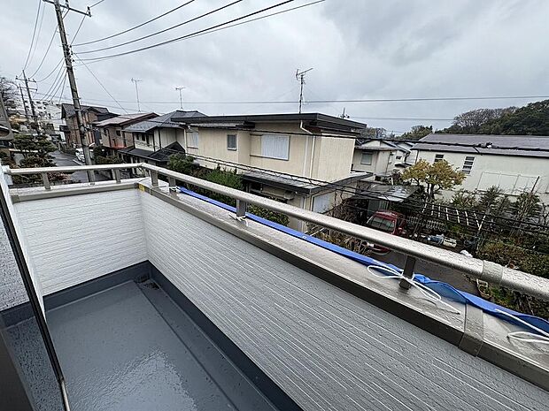 〜サンケイ商事にお任せください〜当社は地元密着型 お客様のご要望・期待にお応えします。