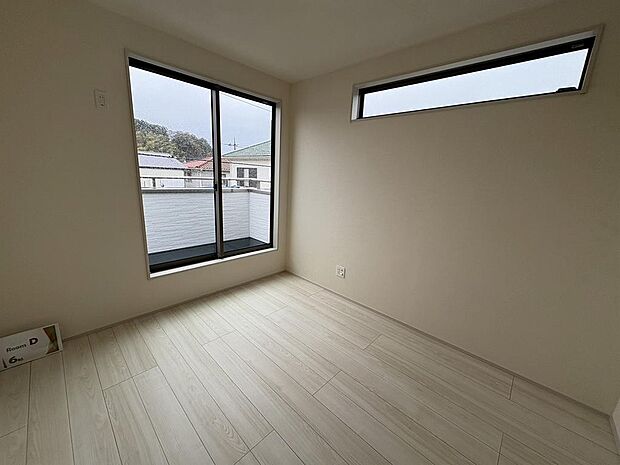 〜サンケイ商事にお任せください〜当社は地元密着型 お客様のご要望・期待にお応えします。