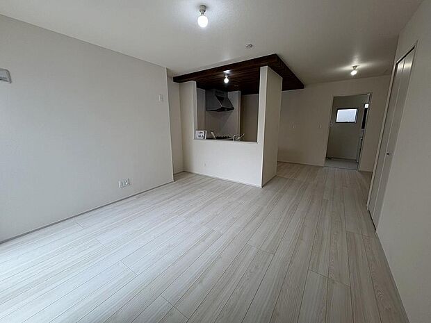 〜サンケイ商事にお任せください〜当社は地元密着型 お客様のご要望・期待にお応えします。