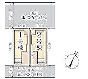 〜サンケイ商事にお任せください〜当社は地元密着型 お客様のご要望・期待にお応えします。