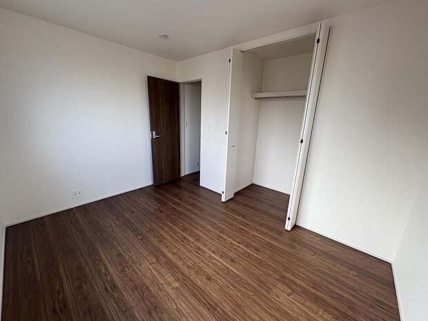 〜サンケイ商事にお任せください〜当社は地元密着型 お客様のご要望・期待にお応えします。