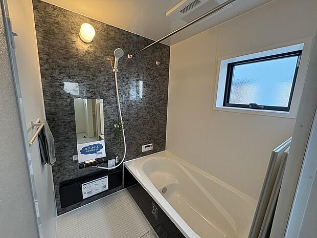 〜サンケイ商事にお任せください〜当社は地元密着型 お客様のご要望・期待にお応えします。