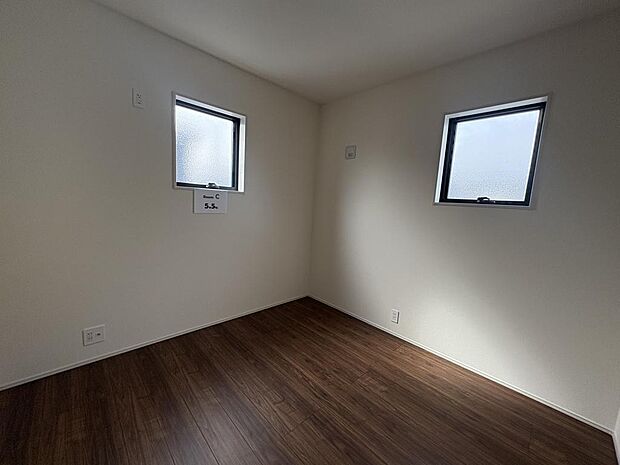 〜サンケイ商事にお任せください〜当社は地元密着型 お客様のご要望・期待にお応えします。