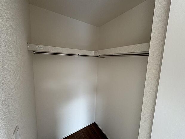 〜サンケイ商事にお任せください〜当社は地元密着型 お客様のご要望・期待にお応えします。