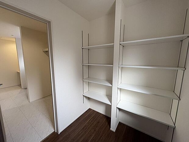 〜サンケイ商事にお任せください〜当社は地元密着型 お客様のご要望・期待にお応えします。