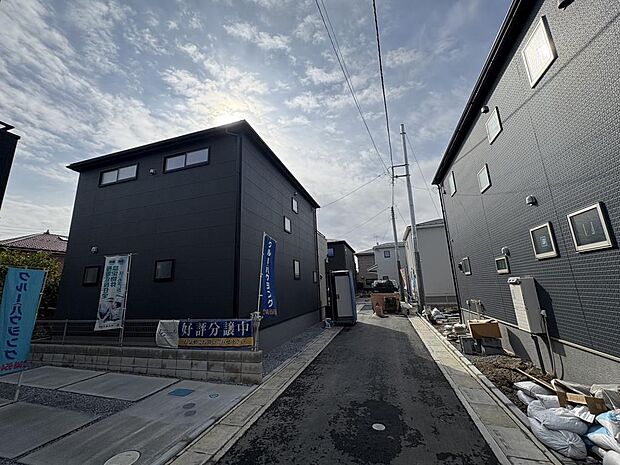 〜サンケイ商事にお任せください〜当社は地元密着型 お客様のご要望・期待にお応えします。