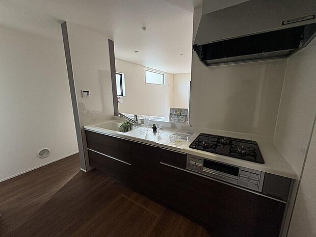 〜サンケイ商事にお任せください〜当社は地元密着型 お客様のご要望・期待にお応えします。