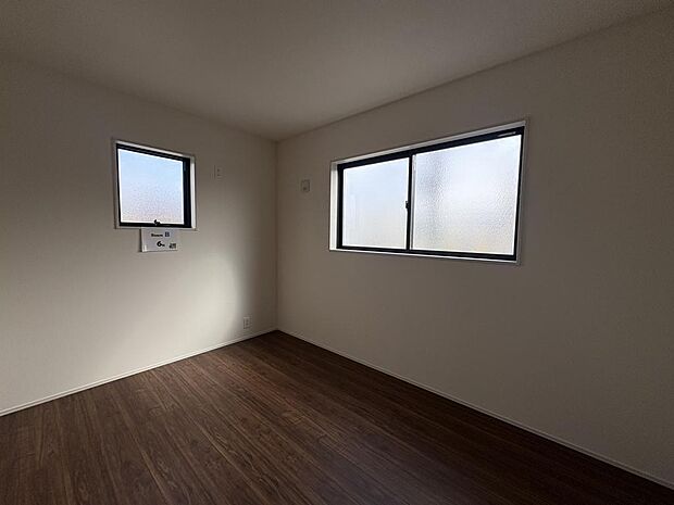 〜サンケイ商事にお任せください〜当社は地元密着型 お客様のご要望・期待にお応えします。