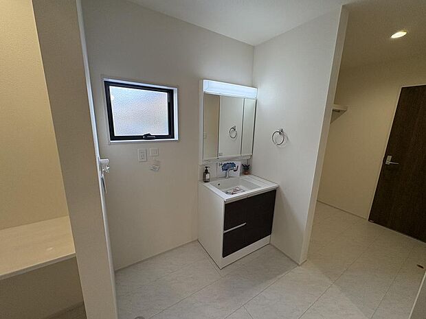 〜サンケイ商事にお任せください〜当社は地元密着型 お客様のご要望・期待にお応えします。