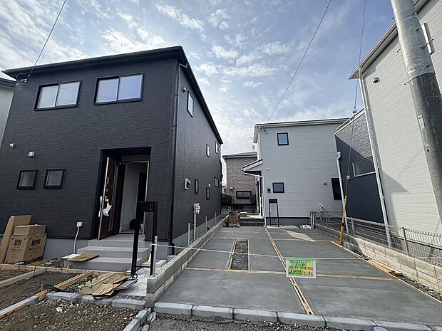 〜サンケイ商事にお任せください〜当社は地元密着型 お客様のご要望・期待にお応えします。