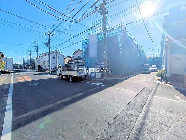 〜サンケイ商事にお任せください〜当社は地元密着型　お客様のご要望・期待にお応えします。〜サンケイ商事にお任せください〜当社は地元密着型　お客様のご要望・期待にお応えします。