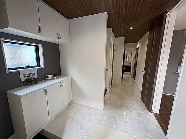 〜サンケイ商事にお任せください〜当社は地元密着型 お客様のご要望・期待にお応えします。