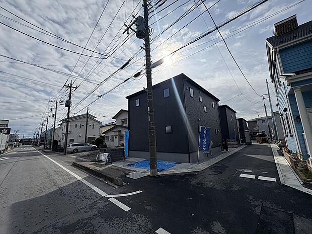 〜サンケイ商事にお任せください〜当社は地元密着型 お客様のご要望・期待にお応えします。