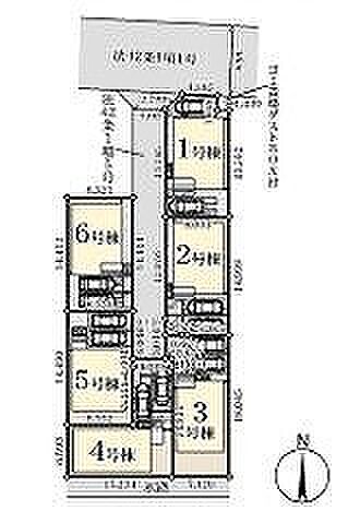 〜サンケイ商事にお任せください〜当社は地元密着型　お客様のご要望・期待にお応えします。