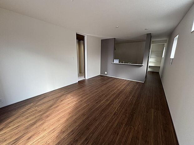 〜サンケイ商事にお任せください〜当社は地元密着型 お客様のご要望・期待にお応えします。