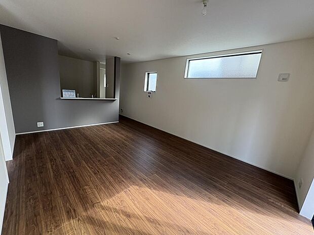 〜サンケイ商事にお任せください〜当社は地元密着型 お客様のご要望・期待にお応えします。