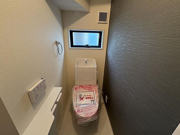 〜サンケイ商事にお任せください〜当社は地元密着型 お客様のご要望・期待にお応えします。