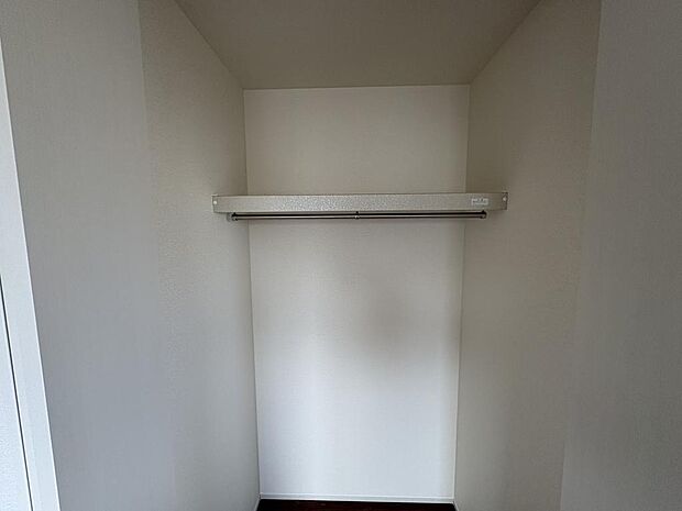 〜サンケイ商事にお任せください〜当社は地元密着型 お客様のご要望・期待にお応えします。