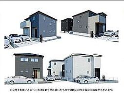 埼玉県三郷市鷹野４丁目153-1
