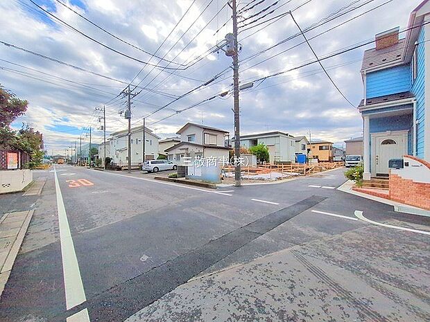 〜サンケイ商事にお任せください〜当社は地元密着型　お客様のご要望・期待にお応えします。