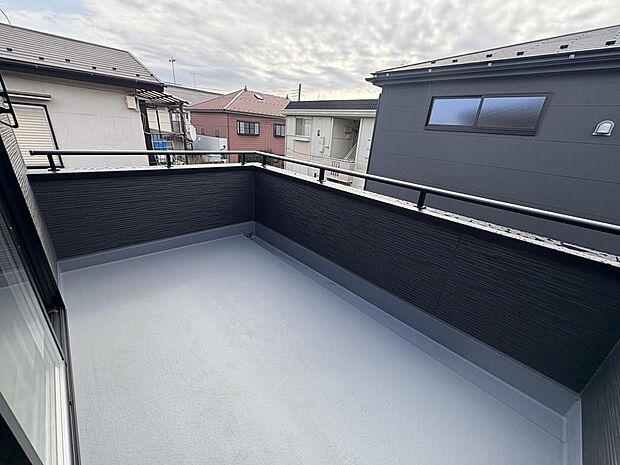 〜サンケイ商事にお任せください〜当社は地元密着型 お客様のご要望・期待にお応えします。