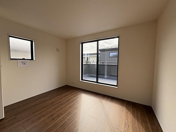 〜サンケイ商事にお任せください〜当社は地元密着型 お客様のご要望・期待にお応えします。