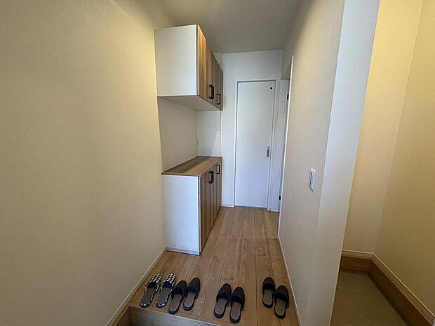 〜サンケイ商事にお任せください〜当社は地元密着型　お客様のご要望・期待にお応えします。