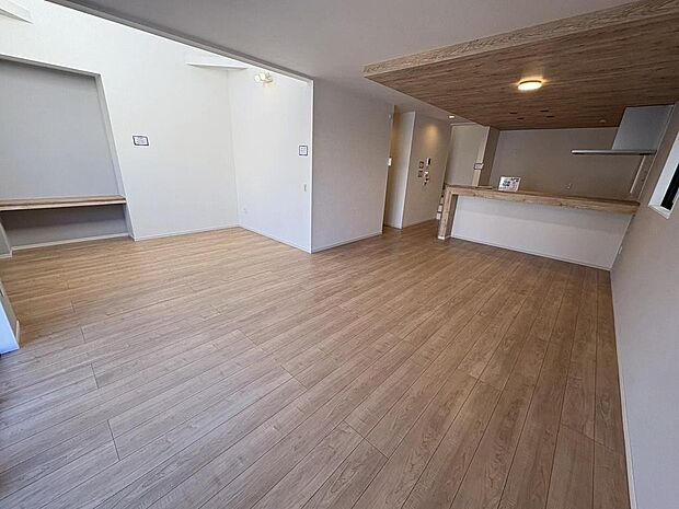 〜サンケイ商事にお任せください〜当社は地元密着型　お客様のご要望・期待にお応えします。