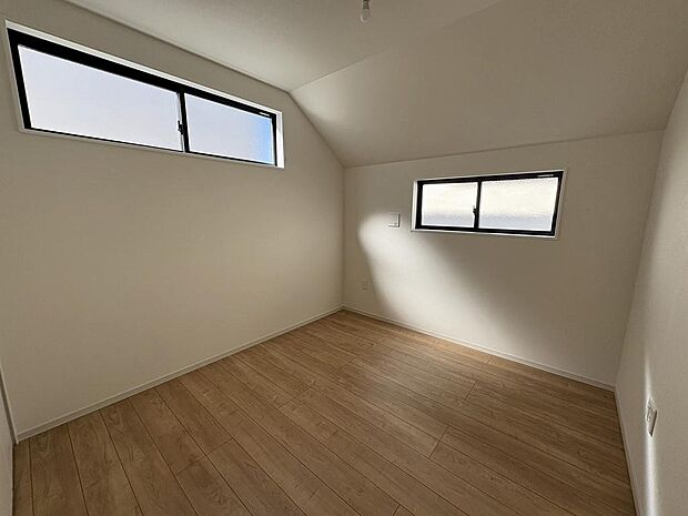 〜サンケイ商事にお任せください〜当社は地元密着型　お客様のご要望・期待にお応えします。